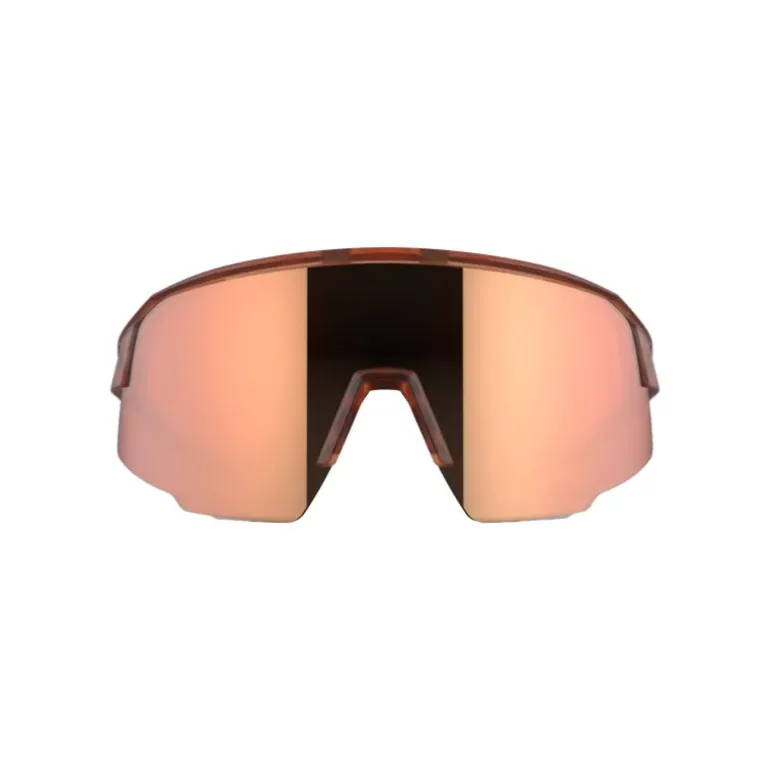 LUNETTES DE SOLEIL SCALPEL