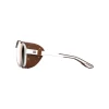 LUNETTES DE SOLEIL SERAC