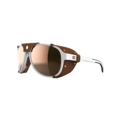 LUNETTES DE SOLEIL SERAC