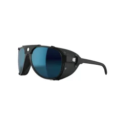 LUNETTES DE SOLEIL SERAC