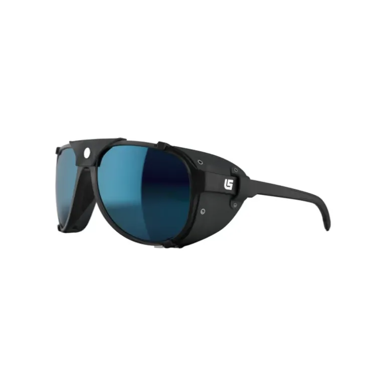 LUNETTES DE SOLEIL SERAC