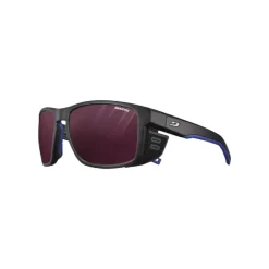LUNETTES DE SOLEIL SHIELD