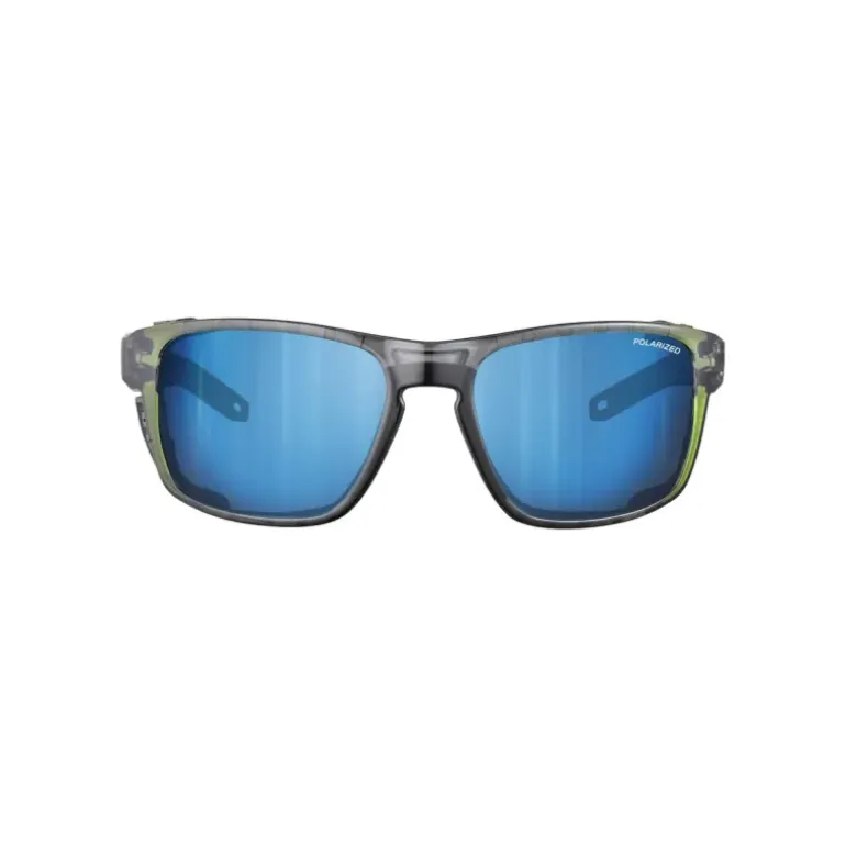 LUNETTES DE SOLEIL SHIELD