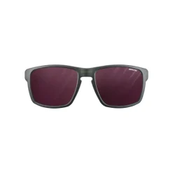 LUNETTES DE SOLEIL SHIELD