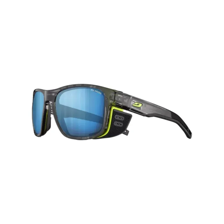LUNETTES DE SOLEIL SHIELD