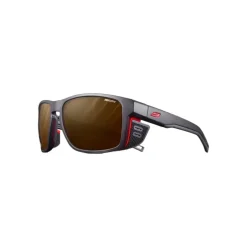 LUNETTES DE SOLEIL SHIELD