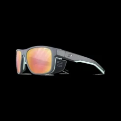 LUNETTES DE SOLEIL SHIELD M