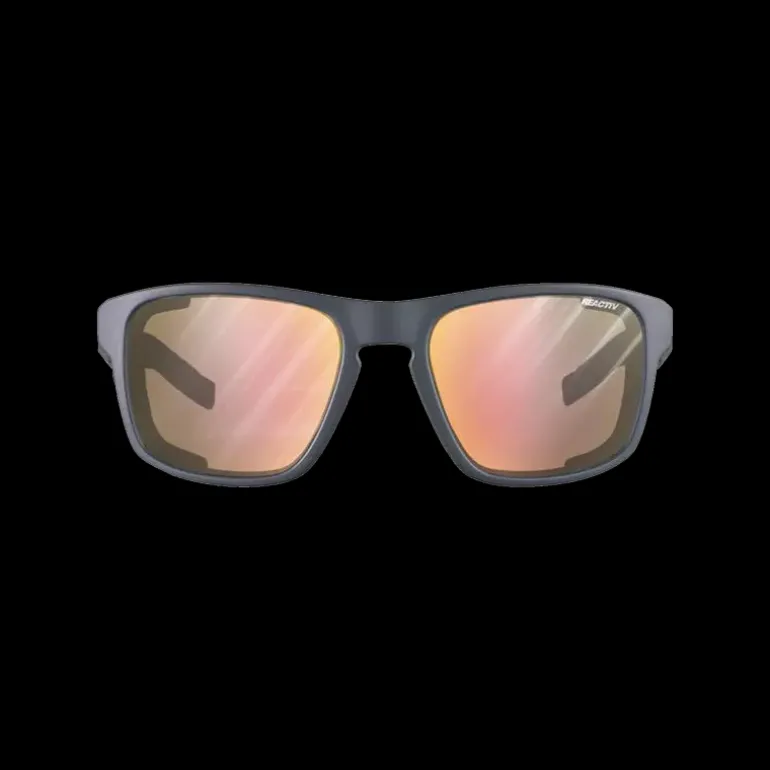 LUNETTES DE SOLEIL SHIELD M