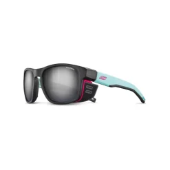 LUNETTES DE SOLEIL SHIELD M