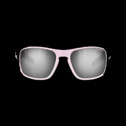 LUNETTES DE SOLEIL SHIELD M