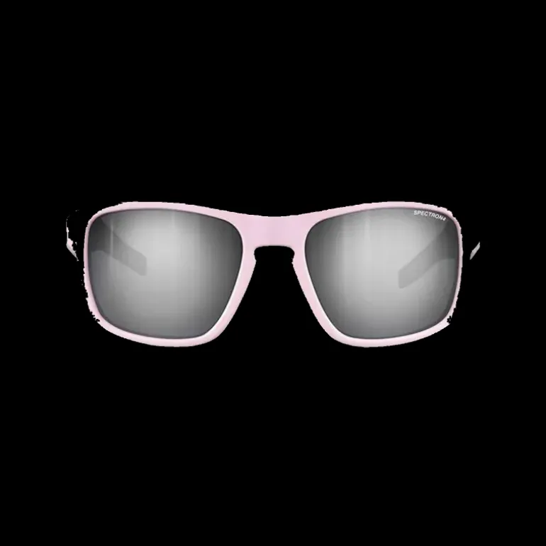 LUNETTES DE SOLEIL SHIELD M