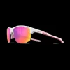 LUNETTES DE SOLEIL SPLIT