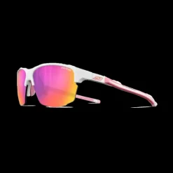 LUNETTES DE SOLEIL SPLIT