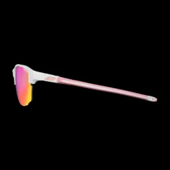 LUNETTES DE SOLEIL SPLIT