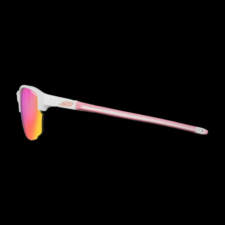 LUNETTES DE SOLEIL SPLIT