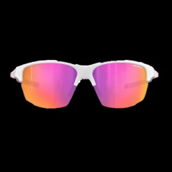 LUNETTES DE SOLEIL SPLIT