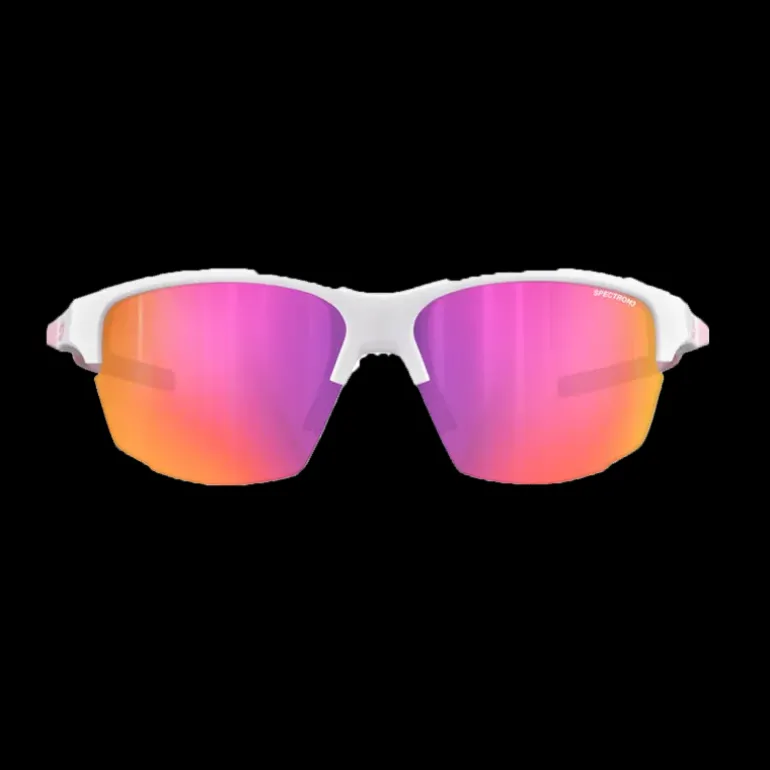LUNETTES DE SOLEIL SPLIT