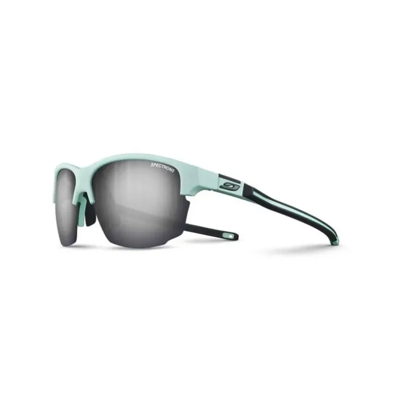 LUNETTES DE SOLEIL SPLIT
