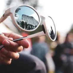 LUNETTES DE SOLEIL SUBZERO