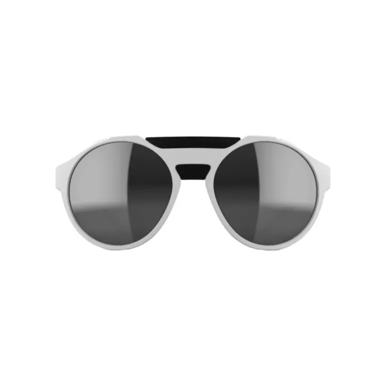 LUNETTES DE SOLEIL SUBZERO
