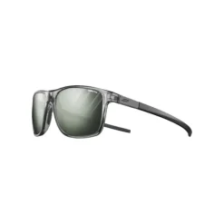 LUNETTES DE SOLEIL THE STREETS