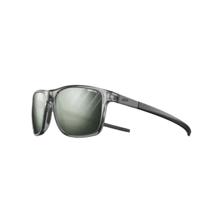 LUNETTES DE SOLEIL THE STREETS