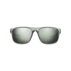 LUNETTES DE SOLEIL THE STREETS