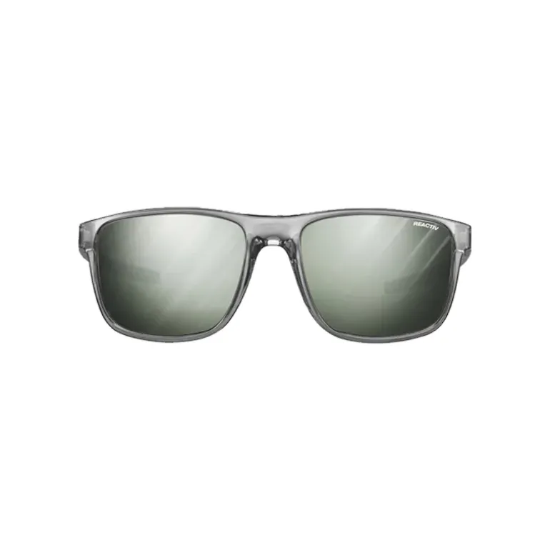 LUNETTES DE SOLEIL THE STREETS