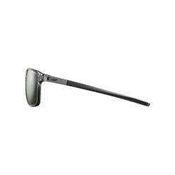 LUNETTES DE SOLEIL THE STREETS