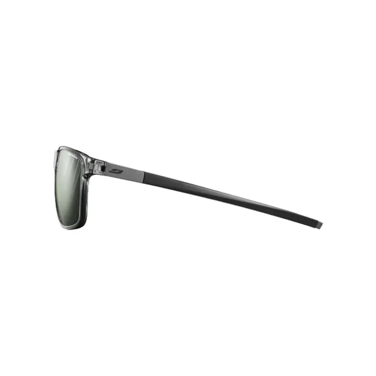 LUNETTES DE SOLEIL THE STREETS