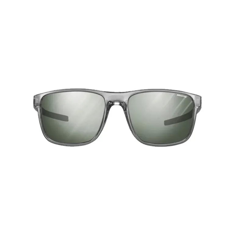 LUNETTES DE SOLEIL THE STREETS