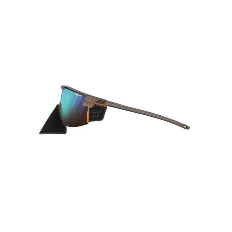 LUNETTES DE SOLEIL ULTIMATE COVER