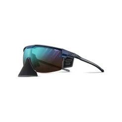 LUNETTES DE SOLEIL ULTIMATE COVER