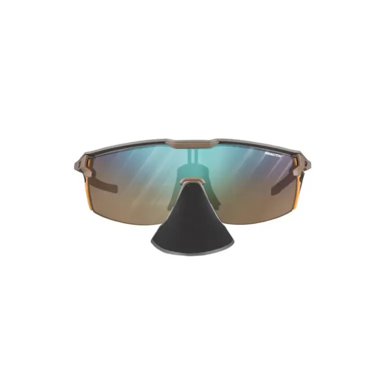 LUNETTES DE SOLEIL ULTIMATE COVER