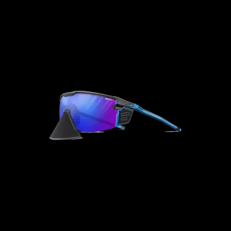 LUNETTES DE SOLEIL ULTIMATE COVER