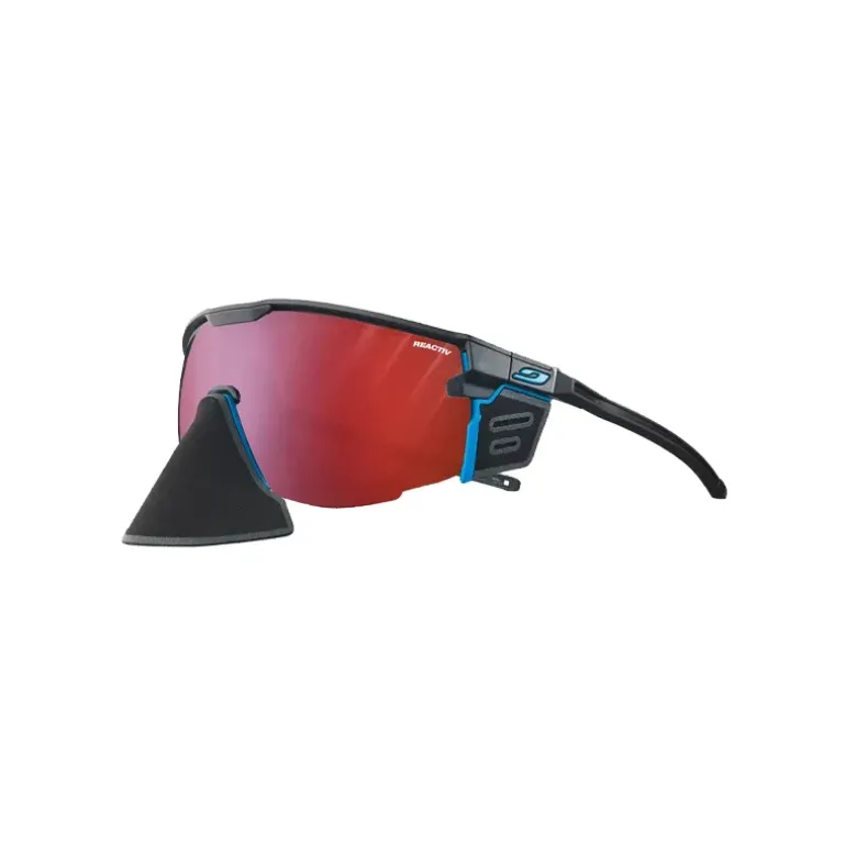 LUNETTES DE SOLEIL ULTIMATE COVER