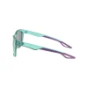 LUNETTES DE SOLEIL VANITY