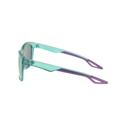 LUNETTES DE SOLEIL VANITY