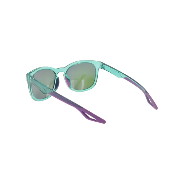LUNETTES DE SOLEIL VANITY