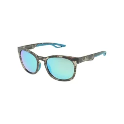 LUNETTES DE SOLEIL VANITY