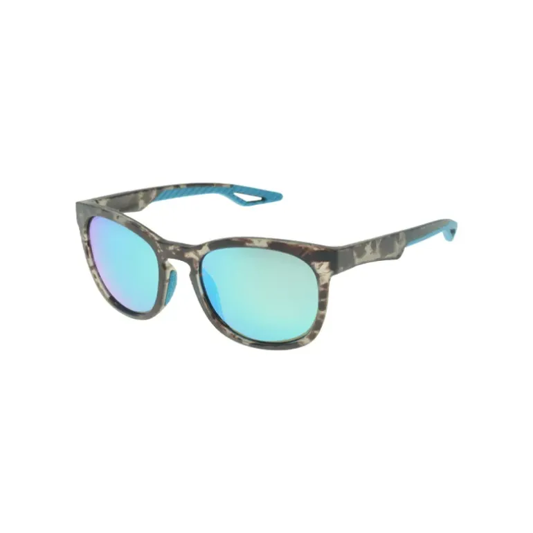 LUNETTES DE SOLEIL VANITY
