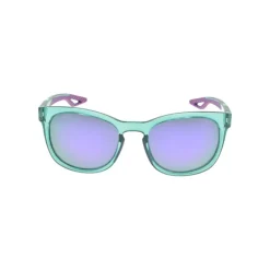 LUNETTES DE SOLEIL VANITY