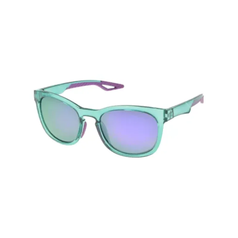 LUNETTES DE SOLEIL VANITY
