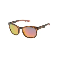 LUNETTES DE SOLEIL VANITY