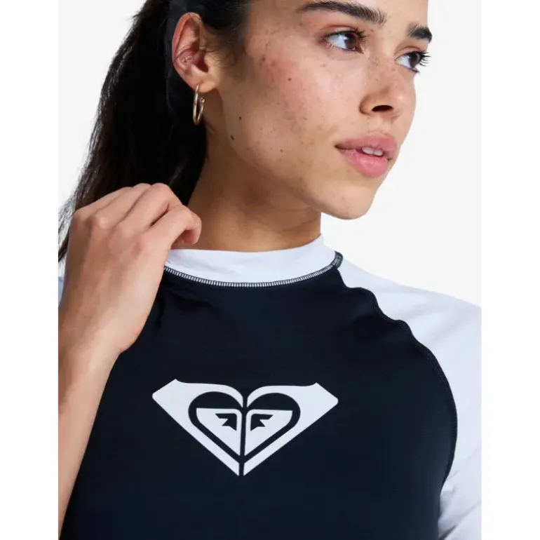 Lycra The Retro Essential femme