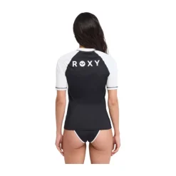 Lycra The Retro Essential femme