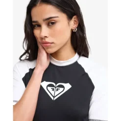 Lycra The Retro Essential femme