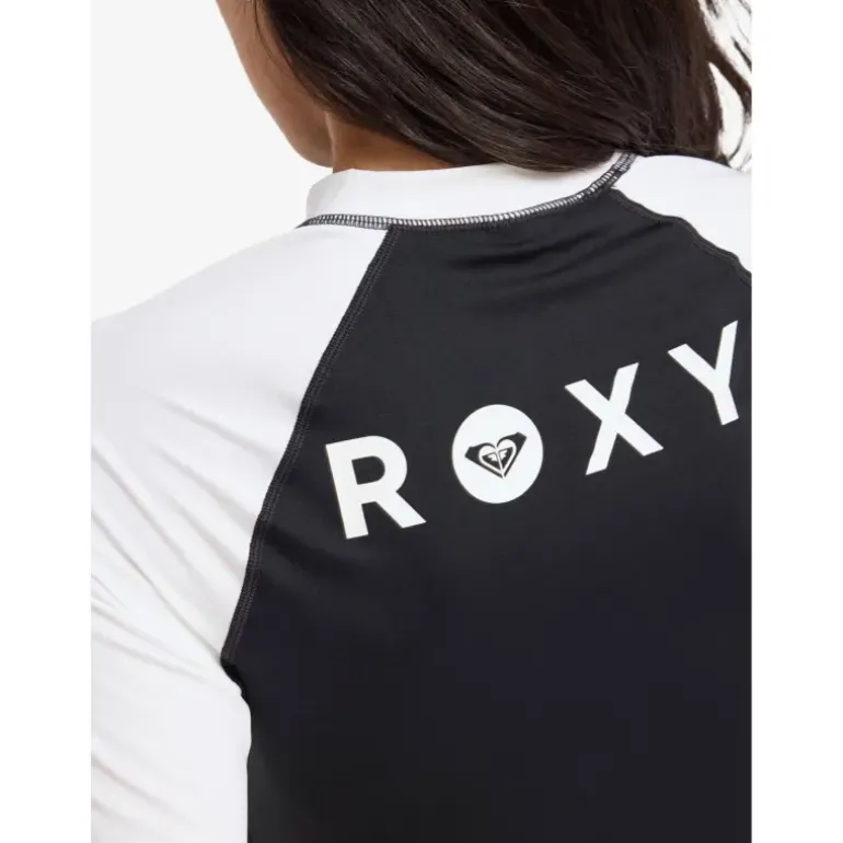 Lycra The Retro Essential femme
