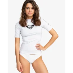 Lycra Whole Hearted femme