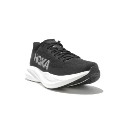 Mach 7 homme